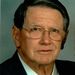 Charles J. Kerns, Sr.
