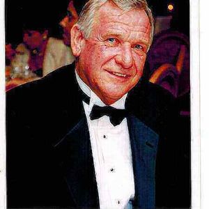 Edward Mac Getsky