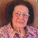 Agnes Corrado Obituary Photo