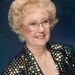 Velma S Tuttle Obituary Photo