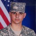 Barrett Lyle Austin Obituary Photo