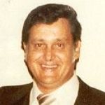 Robert L. Frink