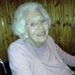 Emma Nan Dillard Obituary Photo