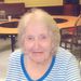 Willie Stamper Obituary Photo