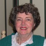 Hazel  Ann Banowsky