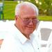 George Perzell "Pete" Walden, Jr. Obituary Photo
