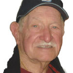 Richard Fidalgo