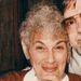 Sheren  F. Fakis Obituary Photo