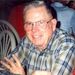 Wendell J. Tallant Obituary Photo