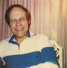 Mr. Hugh V. McCarty , Jr.