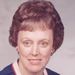 Bobbie Jo Dodgens Obituary Photo