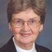 Anneke Gianacakos-Vander Wel Obituary Photo