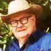 Gary  E. Wilkinson Obituary Photo