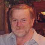 Dennis Martin Hand