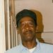 William Eugene Rogers Obituary Photo