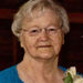 Ella Marie Nielsen Obituary Photo