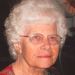 Margaret  A. Schwyn Obituary Photo