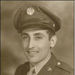 Michael Anthony Odello Obituary Photo
