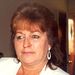 Patricia Ann Freeman Obituary Photo