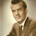Vincent Norman Schutt Obituary Photo