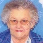 Barbara Joann Bradley