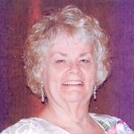 Karen Lynn Elliott