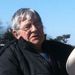 Daniel Light Obituary Photo