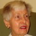 Alberta Annon Carten Obituary Photo