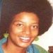 Gwendolyn Louise Johns  "Wendy" Obituary Photo