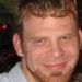 Chad Allen Chambers Obituary Photo