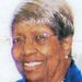 Almedith Bass-Williams Obituary Photo