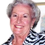 Dorothy M. Neville