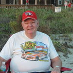 James  P. Jones, Sr.