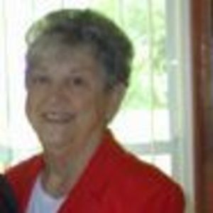 Rita L. Kogler