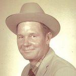 J.B. Hicks