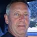 Terry Lynn Robertson Obituary Photo