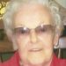 MARY T.  NEMES Obituary Photo