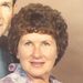 Ann M. Heim Obituary Photo