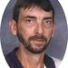 Tony Keith  Spence Obituary Photo