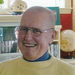 John F. Turner, Sr.