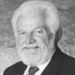 RONALD W. TRAYTE Obituary Photo