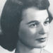 Carol J. Quinlan Obituary Photo