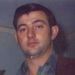 Brandon Southerland Obituary Photo