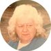 Lila Louise Pendergrass Obituary Photo