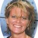 Leisa Rena  Talentino Obituary Photo