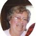 Dorothy Lois Getman Obituary Photo