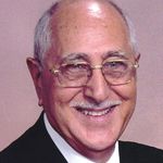 Joseph J. Cali, Sr.