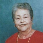 Ada N. DeJesus