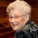 Peggy J. Brandom Obituary Photo
