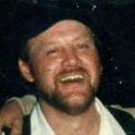 Thomas John Godell, Sr.